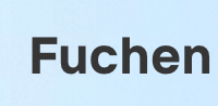 Fuchen Packaging Co., Ltd. logo