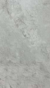 Nueva Llegada 2026: Losa de Porcelana Brillante 1200x1200mm Gris Claro para Suelos Modernos Minimalistas - Product Image 4