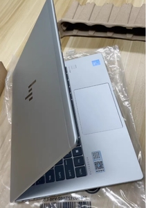 Portátil H-P ProBook 430 G8, con Procesador Intel Core <span class=keywords><strong>I7</strong></span>-<span class=keywords><strong>1165G7</strong></span>, 16 GB de RAM y 512 GB de Almacenamiento - Product Image 6