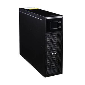 Alimentation électrique UPS 30KVA, type tour, triple sortie, industrielle, pour centre de données et systèmes de contrôle - Product Image 1
