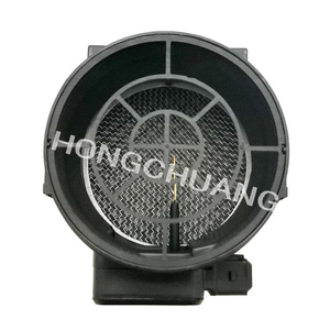 <span class=keywords><strong>30611532</strong></span> 707759120 5wk96133 af10196 OEM dây nóng maf khối lượng cảm biến lưu lượng không khí cho Volvo S40 I V40 bất động sản 2.0L 2000-2004 - Product Image 5