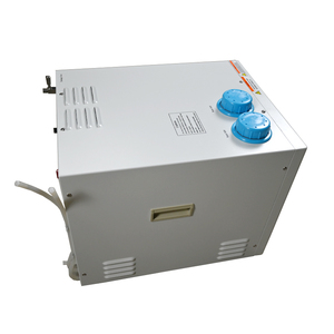 Generador de Hidrógeno Confiable 2025, Electrolizador de Celda de Combustible, Pureza de H2 del 99.999%, Alto Rendimiento, 2000ml/min, 220V, 100W, Fácil de Usar - Product Image 6