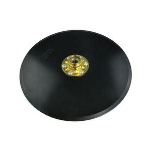 מקדחה ודגנים 15 "פותחן זרע דיסק להב a65248 a65248 - Product Image 1