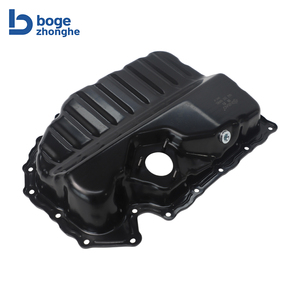 Hot bán Chất lượng cao 06j103600af 06j103600ak dầu Pan Thiết kế động cơ dầu Pan cho VW Golf Jetta Passat Bọ Cánh Cứng Audi A3 Q3 TT - Product Image 4