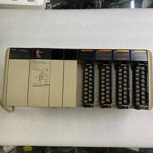 Nouvelle extension PLCV PA203CQM1H-CPU11 originale <span class=keywords><strong>ID2</strong></span> - Product Image 2