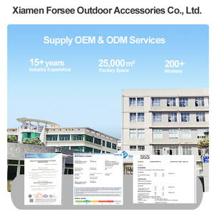 ユニバーサルカーカバー防水防風防止防止UV全天候保護屋外用防風防止頑丈車カバー - Product Image 6