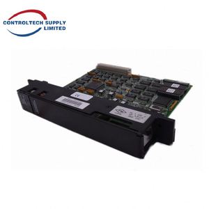ชุดควบคุมอีเธอร์เน็ต Best Price Series 90-70 IC697CMM741 พร้อมอินเทอร์เฟซ LAN สำหรับระบบอุตสาหกรรมอัตโนมัติ - Product Image 4