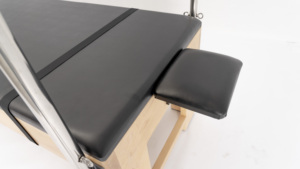 Equipo de <span class=keywords><strong>Pilates</strong></span> para Práctica de Yoga, <span class=keywords><strong>Reformer</strong></span> de <span class=keywords><strong>Pilates</strong></span> Cadillac Aerial Man, Precio de Fábrica - Product Image 5