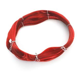 Línea de Pesca <span class=keywords><strong>Monofilamento</strong></span> de Nylon de 1.8mm y 1000m - Product Image 3