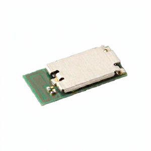 EJ2840AA2 Original RF Transceiver Modules and <b>Modems</b> - Product Image 1