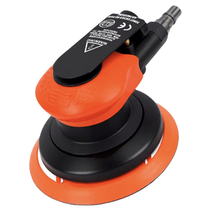 Air grinder, pneumatic <b>polishing</b> machine, sandpaper machine, pneumatic dry grinding head, car <b>waxing</b> and <b>polishing</b> machine - Product Image 1