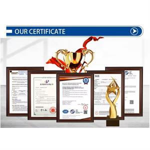 Pelat <span class=keywords><strong>FRP</strong></span> rak poliester serat kaca pultrusi GFRP lembaran datar tahan air - Product Image 6