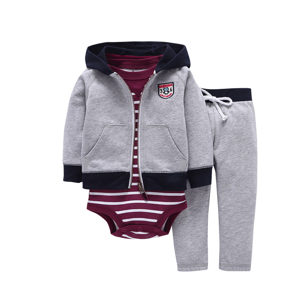 รหัสสินค้า: HA02358