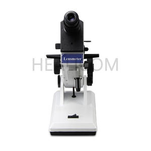 신제품 전문 광학 기기 휴대용 렌즈계 자동 렌즈 측정기 렌즈계 - Product Image 4