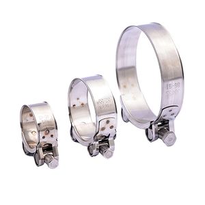 सुजेतडोर्स डी ए अनसोल्ड पेर्नो डे बांदा डे 24 मिमी - Product Image 5