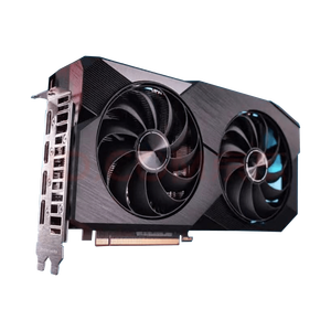 Descuento en el producto principal para la tarjeta gráfica <span class=keywords><strong>AMD</strong></span> <span class=keywords><strong>RADEON</strong></span> PRO <span class=keywords><strong>RX6600</strong></span> xt con arquitectura de gráficos para profesionales - Product Image 1
