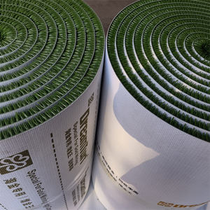 Tapis dragon pour arroser les tapis, idéal pour l'été - Product Image 3