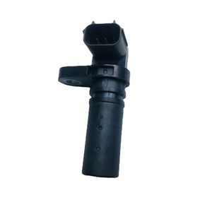 Buick Camshaft Position <b>Sensor</b> J5T34172 J5T34171 New Auto <b>Sensor</b> <b>for</b> <b>Car</b> Replacement - Product Image 1