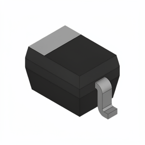 Buy Electronics Components Online HVU350BTRF-E SC-76, SOD-323 Original One Stop Service Diodes - Product Image 1