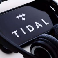 Abonnement Premium Tidall, Musique Tidall, Abonnement au compte Tidall, Hifi Plus 1, 3, 6, 12 mois