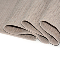 Serviettes de cuisine en coton gaufré, douces, absorbantes, séchage rapide, pour le nettoyage des mains, serviettes multi-usages pour bar, thé, cuisine