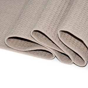 Serviettes de cuisine en coton gaufré, douces, absorbantes, séchage rapide, pour le nettoyage des mains, serviettes multi-usages pour bar, thé, cuisine - Product Image 3