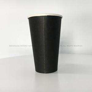 Taza de Doble Pared para Cafetería de la Asociación Estudiantil, el Vaso Ideal para Sesiones de Estudio Nocturnas, con Tapa de Estilo Lujoso y Premium - Product Image 5