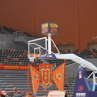 Stade extérieur/intérieur Signage numérique-Affichage LED haute luminosité pour événements sportifs et publicité