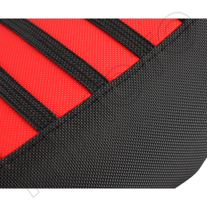 YHMOTO ATV Siège complet, coussin souple, selle, coussin de siège pour Honda Sportrax 400 TRX400EX - Product Image 3