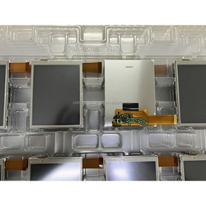 หน้าจอ LCD ใหม่เอี่ยมจัดส่งรวดเร็ว COM35T3N54ZLC COM35T3N93XTC COM35T3N55ZTC - Product Image 3