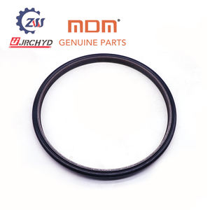 <span class=keywords><strong>CAT</strong></span> E303 304 306 E70B E307 E308 E120 E312 E312D E313 E315 E200B E320 E330 E336 <span class=keywords><strong>349D</strong></span> รถขุดไฮดรอลิลอยซีลน้ำมัน - Product Image 5