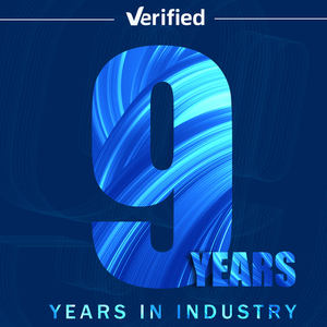 패션 보석 큐빅 지르콘 반지 약속 지르콘 남성 다이아몬드 반지 실버 925 약혼 여자 다이아몬드 <span class=keywords><strong>12mm</strong></span> 핑크 결혼식 - Product Image 5