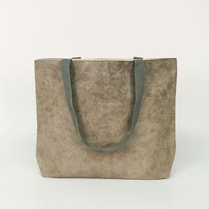 Bolsa de Mensajero Portátil para Hombre, con Asa Larga, Diseño de Dibujos Animados, Logotipo Personalizado Impreso, para Uso en Exteriores, Venta al Por Mayor - Product Image 3