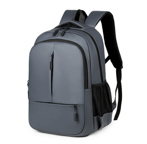 <b>Backpacks</b> High Capacity Custom Logo Outdoor Travel <b>Laptop</b> Light Weight <b>Laptop</b> <b>Backpack</b> - Product Image 1