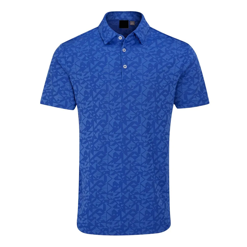 Azul-2