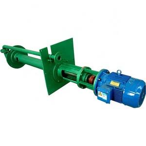<span class=keywords><strong>Pompe</strong></span> à boue submersible pour l'énergie et les mines/pétrole/boue de <span class=keywords><strong>forage</strong></span>/<span class=keywords><strong>pompe</strong></span> <span class=keywords><strong>immergée</strong></span> - Product Image 1