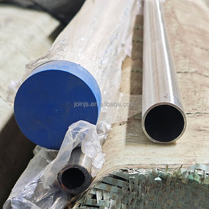 <span class=keywords><strong>Tube</strong></span> soudé en <span class=keywords><strong>acier</strong></span> inoxydable 1.4541 201 304 316 420 410 Grade 0.2mm de diamètre - Product Image 4