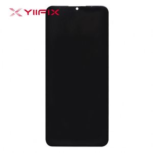 Pantalla LCD OEM <span class=keywords><strong>TCL</strong></span> 10 <span class=keywords><strong>5G</strong></span> 20 20L <span class=keywords><strong>20R</strong></span> 30 SE, Digitalizador de Pantalla Táctil, Repuesto de Pantalla para Teléfono Móvil - Product Image 1