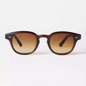 STARSMOONU 01 Bestseller <span class=keywords><strong>Lunettes</strong></span> de soleil rectangulaires en acétate Protection UV avec monture carrée en acétate Chimis pour femmes et hommes - Product Image 2