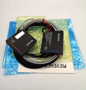 LV-NH300 Laser Sensor LV-NH300 in <b>Box</b> 1Pcs - Product Image 2