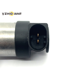 Commercio all'ingrosso del motore della pompa del carburante valvola di controllo della pressione 0928400748 per VW Phaeton Touareg Porsche <span class=keywords><strong>Cayenne</strong></span> <span class=keywords><strong>3.0</strong></span> <span class=keywords><strong>TDi</strong></span> Audi A4 A5 - Product Image 3