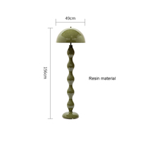 Lampadaire Arc Doré Moderne Nordique avec Tablette Intégrée, Luminaire de Chevet pour Chambre et Lampe LED d'Angle pour Salon
