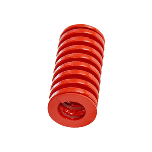 Ressorts <span class=keywords><strong>de</strong></span> trampoline <span class=keywords><strong>de</strong></span> gymnastique, ressorts d'étirement, ressorts <span class=keywords><strong>de</strong></span> trampoline <span class=keywords><strong>de</strong></span> loisir, spécifications complètes des ressorts <span class=keywords><strong>de</strong></span> trampoline, fabricants - Product Image 6