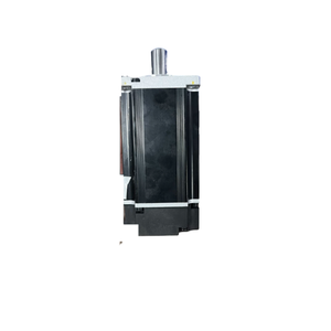 Hot Offer SV-X1MH150A-N2LA-0003 SV-X1MH200A-N2LA-0003 SV-X1MH010A-N2LA-0003 Low Noise Power Motor Smooth Rotation Driving Compon - Product Image 2