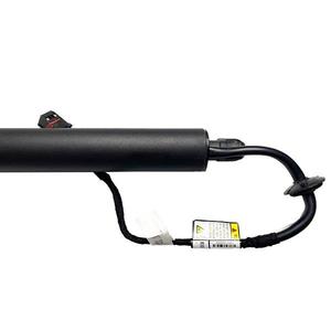 TIANFU Amortisseurs de hayon arrière en acier inoxydable 10470513 pour Roewe RX5, levage électrique du coffre - Product Image 6