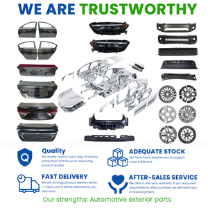 Умное боковое зеркало заднего вида для автомобилей Honda, Toyota Crown, Camry, Highlander, Corolla, Vios, <span class=keywords><strong>Yaris</strong></span> - Product Image 5