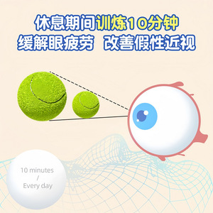 60g - Product Image 3