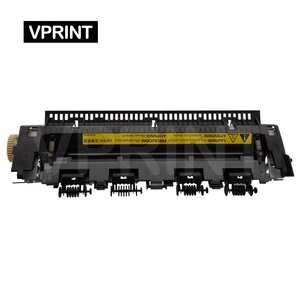 翻新的定影单元FM2-8892 FM2-8892-000 <span class=keywords><strong>Canon</strong></span> MF 4120 4140mm 4150mm 4270mm 4320mm 4330mm 4340mm 4350mm 4370mm 4380mm 4660mm 4690打印机 - Product Image 2