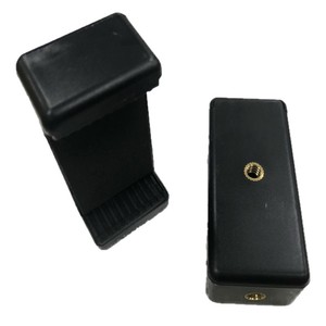 Clip de fixation pour téléphone portable, télescopique, pour jeux, en matériau ABS - Product Image 4
