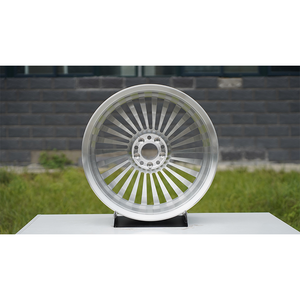 Jantes à rayons croisés chromées et dorées 13x7 14x6 14x7 17x9 13 14 15 16 17 18 19 20 22 pouces 72 80 <span class=keywords><strong>100</strong></span> rayons 1996 1987 - Product Image 6